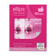 Ellips Hair Vitamin Hair Treatment With Jojoba Oil 2 x 6PCS
