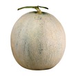 Honeydew Melon Whole (1KG-1.5KG)