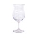 Ocean Cuba Cocktail Glass 350ML No.522H12