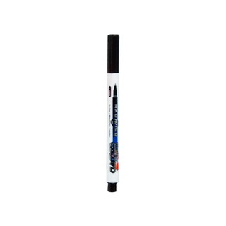 Leto CD Marker Blue 0182700001