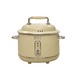 81 Rice Cooker 1L Eto -1100