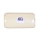 SM Washing Brush No.6011S