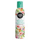 Good Virtues Co Refreshing Feminine Wash 150ML