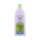 Herballines Shampoo Aloevera&White Tea 300ML