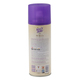 King's Stella HoReCa Air Freshene 300ML Lavender