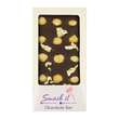 Smash It Macadamia Chocolate Bar