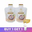 BB Collagen Broth 500ML Bundle 2PCS