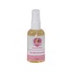 Sun Shine Hair Serum Oil 50ML