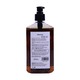 Ultra Care Hand Wash Antibacterial 500ML