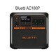 Bluetti Portable Power Station AC180P