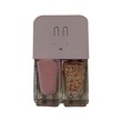 FG Twin Nail Polish 003