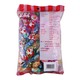 Olympic Candy Mixed Fruit 330G