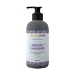 Dermasuri Dreamy Lavender Aromatherapy Nourishing Body Lotion 300ML