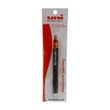 Uni Jetstream Ball Pen 1.0mm SXN-210 Red