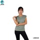 Max & Mia Women Sport Top LBB018 Medium