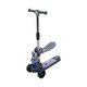 BP Scooter with Seat No.1161