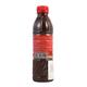 Fa Thai Fermented Fish Sauce 400ML