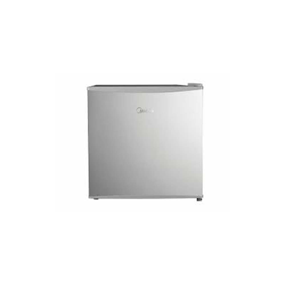 Midea 1 Door Refrigerator 45L MDRD-65FG65TTY