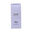 Tulip Eau De Parfum Joy 100ML
