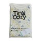TC1016M Tiny Cozy Baby Comfy Set Dino Cloud