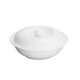 Wilmax 10IN (26CM) Bowl With Lid WL - 992442