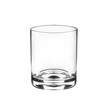 Wilmax Whisky Glass 10OZ, 300ML Set Of 6 In Plain Box (6PCS) WL-888023A