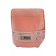 Multi-Purpose Pen Holder A022258