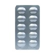 Hovid Lipiduce-10 Atorvastatin 10MG Tablets 10PCS