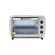 Electrolux 38L Table Top Oven (EOT38MXC)