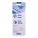 Berman Vital Soft Toothbrush 3PCS