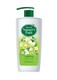 Follow Me Nature's Path Uplifting Shower Gel 650ML