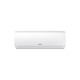 Samsung Aircon Split Type 1.5HP AR12AGHQAWKNST-XST
