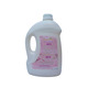 Pure Zone Laundry Detergent Floral 2L