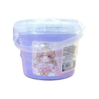 Baby Cele FCJ-262 Slime Pink 6978139432617