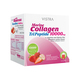 Vistra Collagen 10000MG Straw Lychee 10Sachets