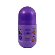 Bella Deodorant Extra White 50ML