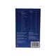 Alvolif Deep Sleep Fall Asleep Faster Capsule 30PCS