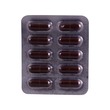 Cyprocal 10Tablets
