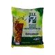 Tee7 Lemon Tea 30PCS 600G