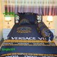Leona Single Bedsheet BS07 (L Single-301)