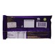 Cadbury Dairy Milk Choco Bar Fruit & Nut 160G