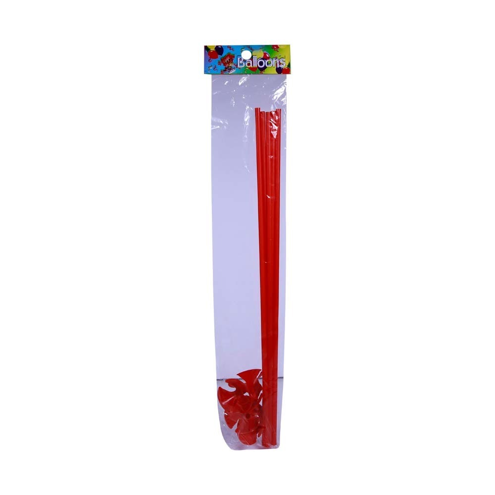 Balloon Holder 5PCS