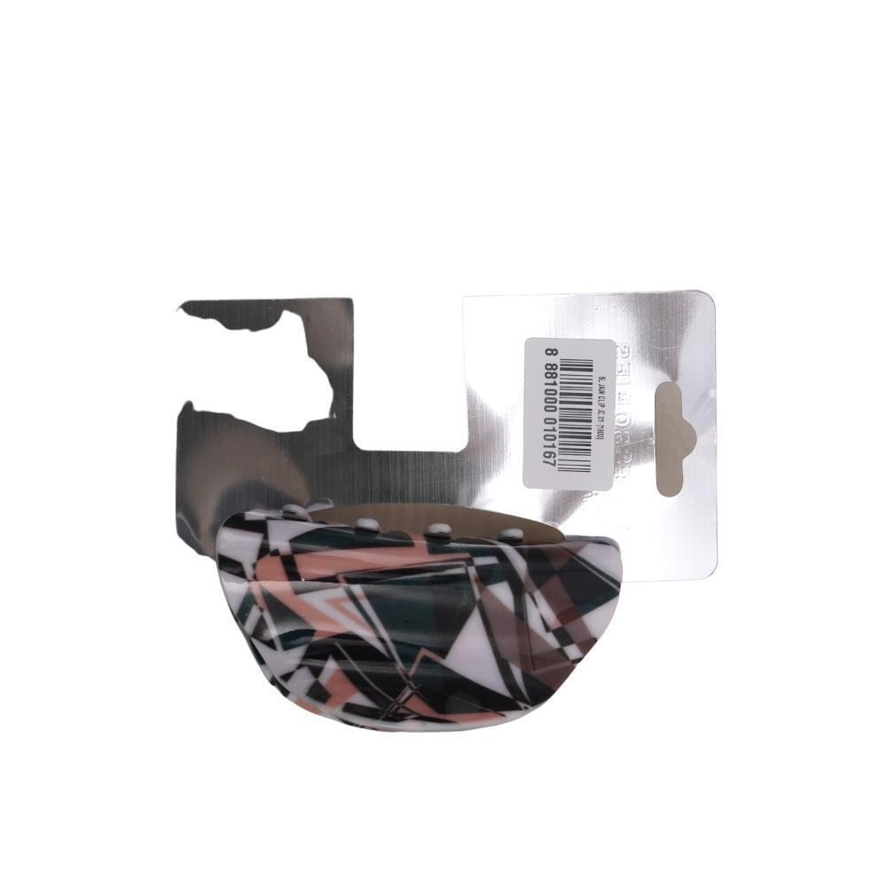 Seoul Jaw Clip Jc-01