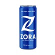 Zora Ion Supply Drink 330ML