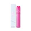 Rom&nd The Juicy Lasting Tint Zero Z03 Bare Grape