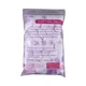 Daisy Soft & Pure Cotton Ball 40G