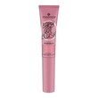 Essence Baby Got Blush Liquid Blush 30