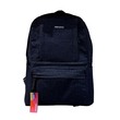 Konoko Peacock Backpack XL (Blue Jean)