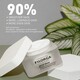 Filorga Meso-Mask 50ML