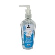 MoMo Hand Sanitizer 100ML (No Fragrance)